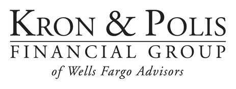 Kron & Polis Financial Group